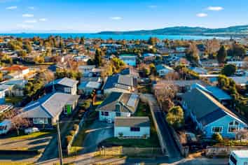1/170 Taharepa Road, Tauhara