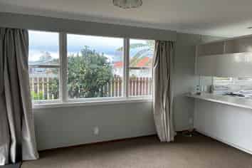 13 Rimu Street, Gate Pa