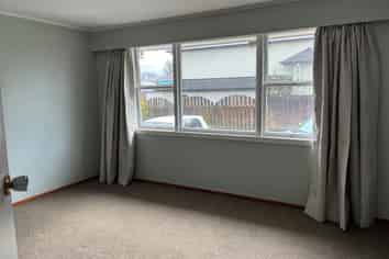 13 Rimu Street, Gate Pa