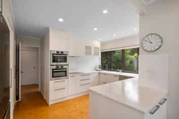 33 Matahiwi Road, Te Puna