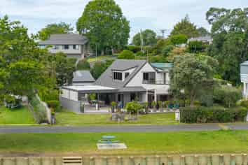 33 Matahiwi Road, Te Puna
