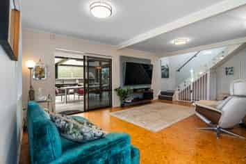 33 Matahiwi Road, Te Puna