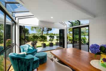 33 Matahiwi Road, Te Puna
