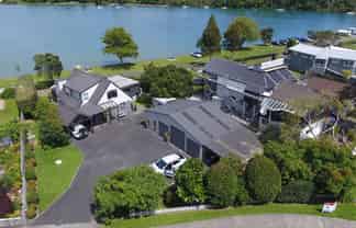 33 Matahiwi Road, Te Puna