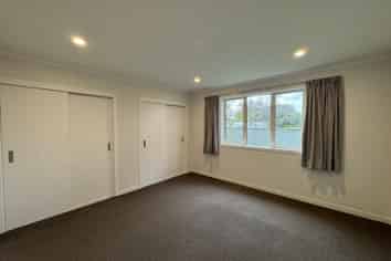 3 Grey Street, Marton