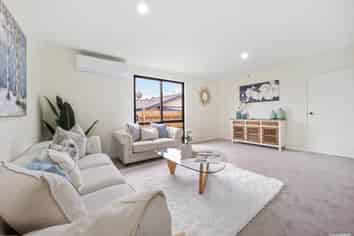 25C Gardner Avenue, New Lynn