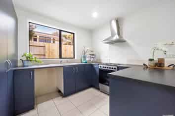 25C Gardner Avenue, New Lynn