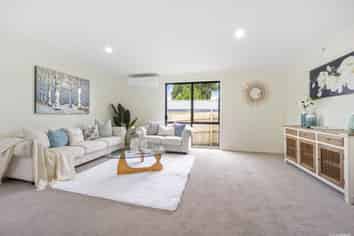 25C Gardner Avenue, New Lynn