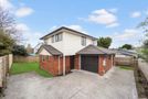 25C Gardner Avenue, New Lynn, Waitakere City, Auckland