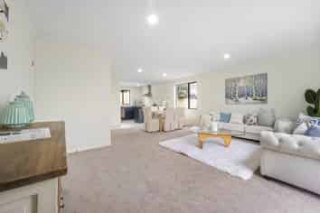 25C Gardner Avenue, New Lynn