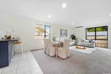25C Gardner Avenue, New Lynn