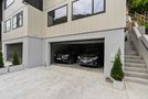 409A Ohiro Road, Brooklyn, Wellington City, Wellington