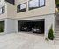 409A Ohiro Road, Brooklyn, Wellington City, Wellington