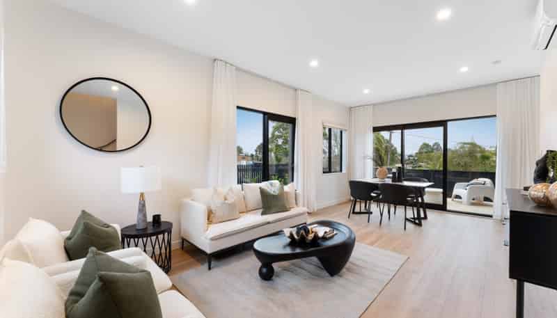 29 Brandon Road , Glen Eden