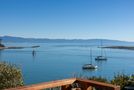 10 Victoria Road, Stepneyville, Nelson, Nelson & Bays