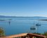 10 Victoria Road, Stepneyville, Nelson, Nelson & Bays