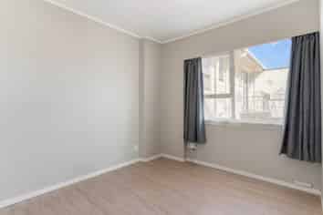 9/31 Blease Street, New Lynn