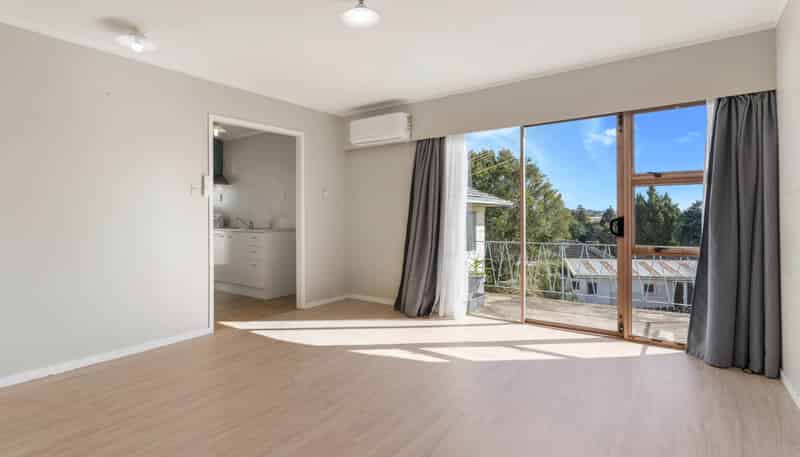 9/31 Blease Street, New Lynn