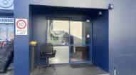 Open gallery