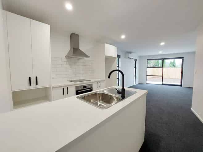 5/178 Totara Drive, Pukete