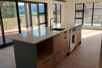 193 Tanners Point Road, Tanners Point