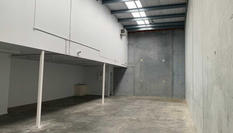 12C Saturn Place, Rosedale
