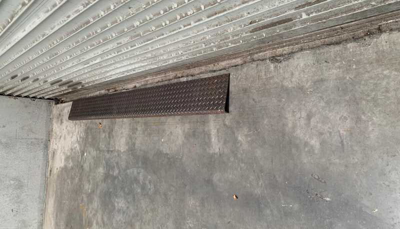 12C Saturn Place, Rosedale