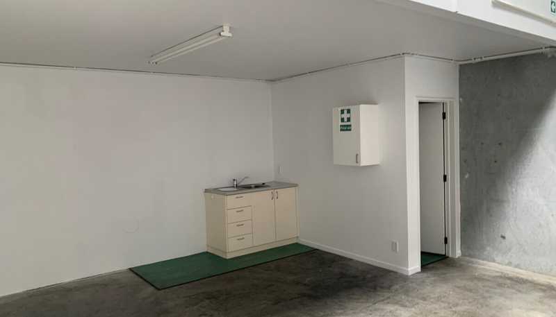 12C Saturn Place, Rosedale