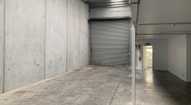 Open gallery