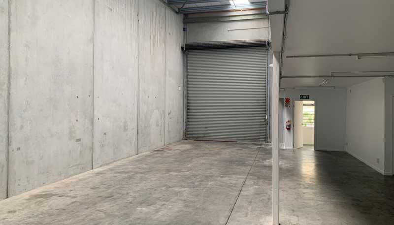 12C Saturn Place, Rosedale