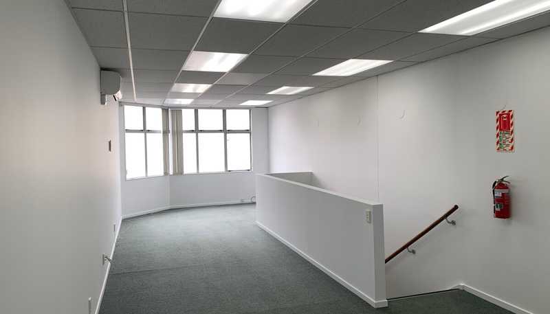 12C Saturn Place, Rosedale