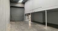 Open gallery
