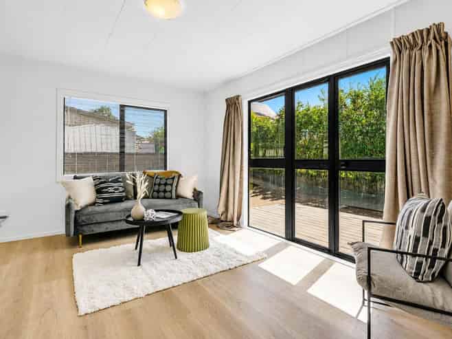 2/40 Rosella Road, Mangere East