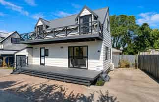 2/40 Rosella Road, Mangere East