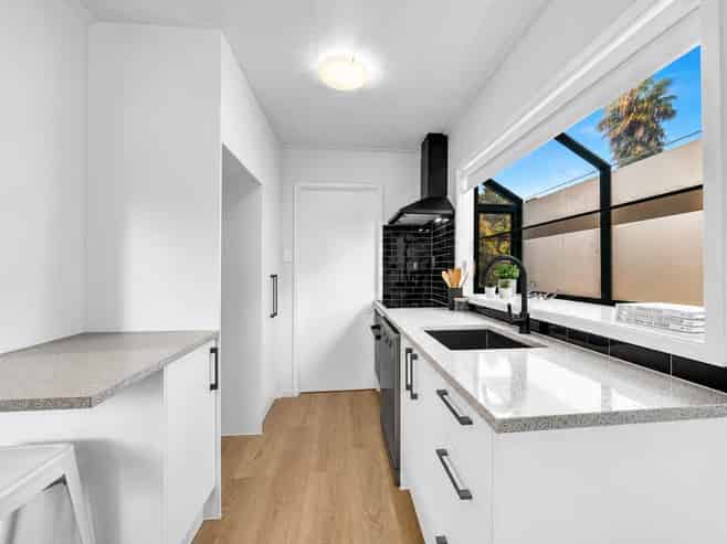 2/40 Rosella Road, Mangere East