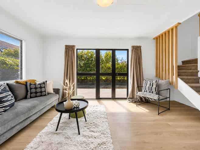 2/40 Rosella Road, Mangere East
