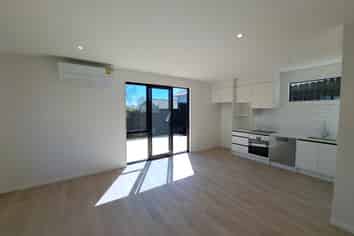 11/53 Drake Street, Howick