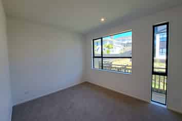 11/53 Drake Street, Howick