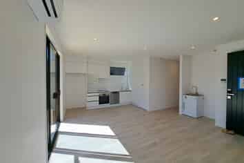 11/53 Drake Street, Howick