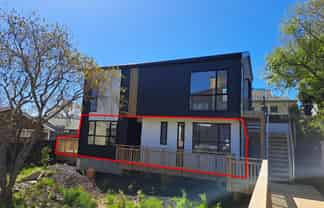 11/53 Drake Street, Howick