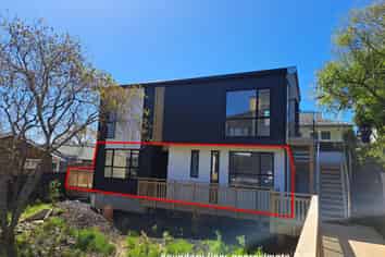 11/53 Drake Street, Howick