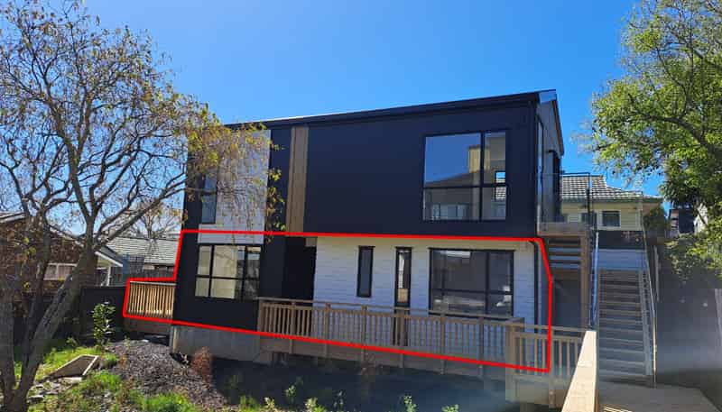 11/53 Drake Street, Howick