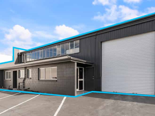 Will Be Sold, Capital Reallocated!
