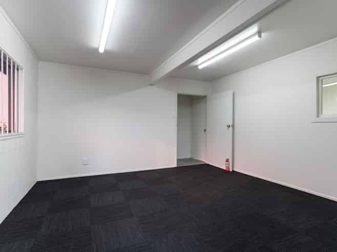 Will Be Sold, Capital Reallocated!