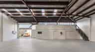 Open gallery