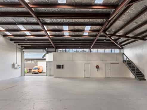 Will Be Sold, Capital Reallocated!