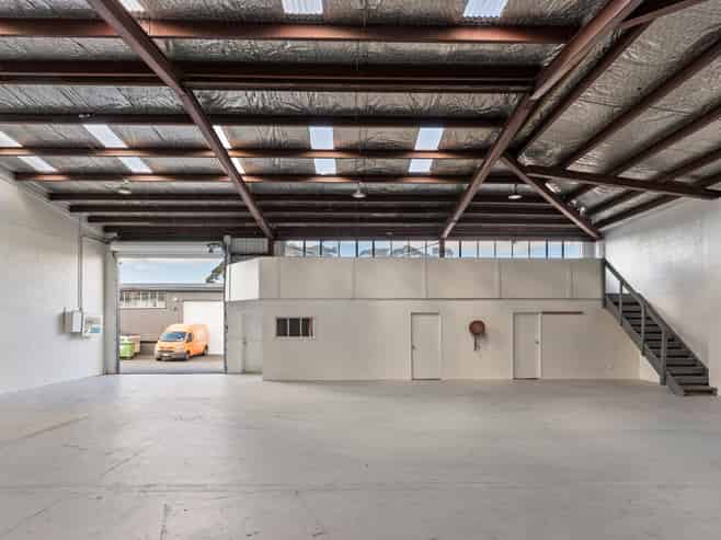 Will Be Sold, Capital Reallocated!