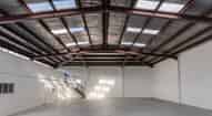 Open gallery