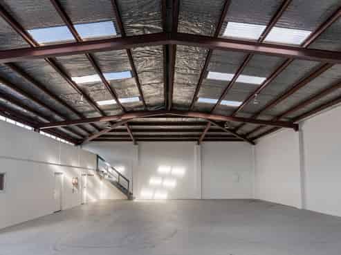 Will Be Sold, Capital Reallocated!