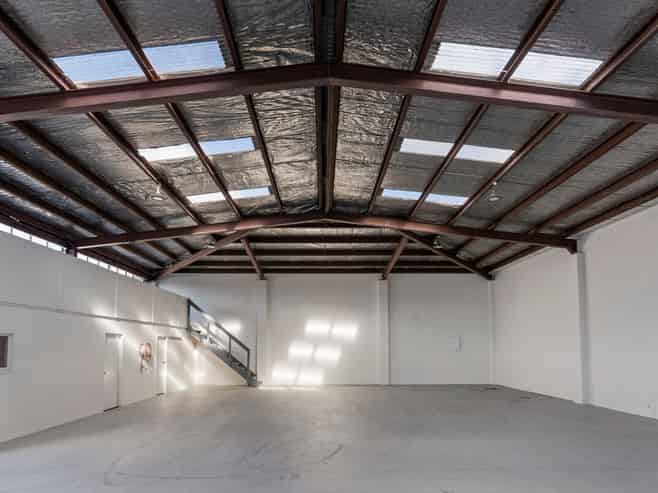 Will Be Sold, Capital Reallocated!